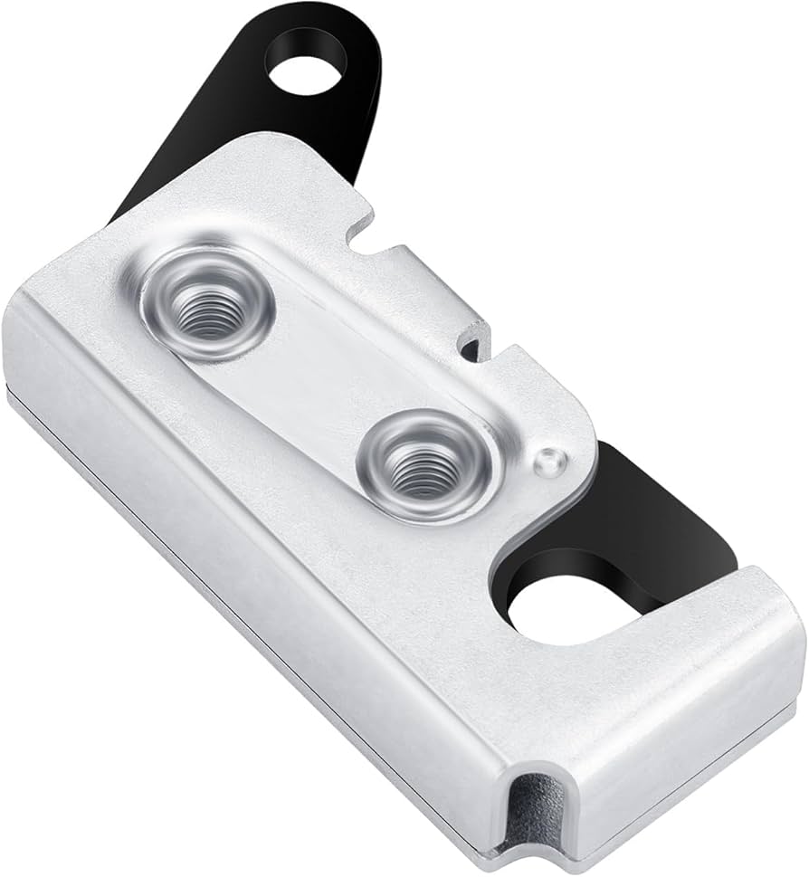 Amazon.com: JAVIK Left LH Door Latch Compatible with Honda 2014